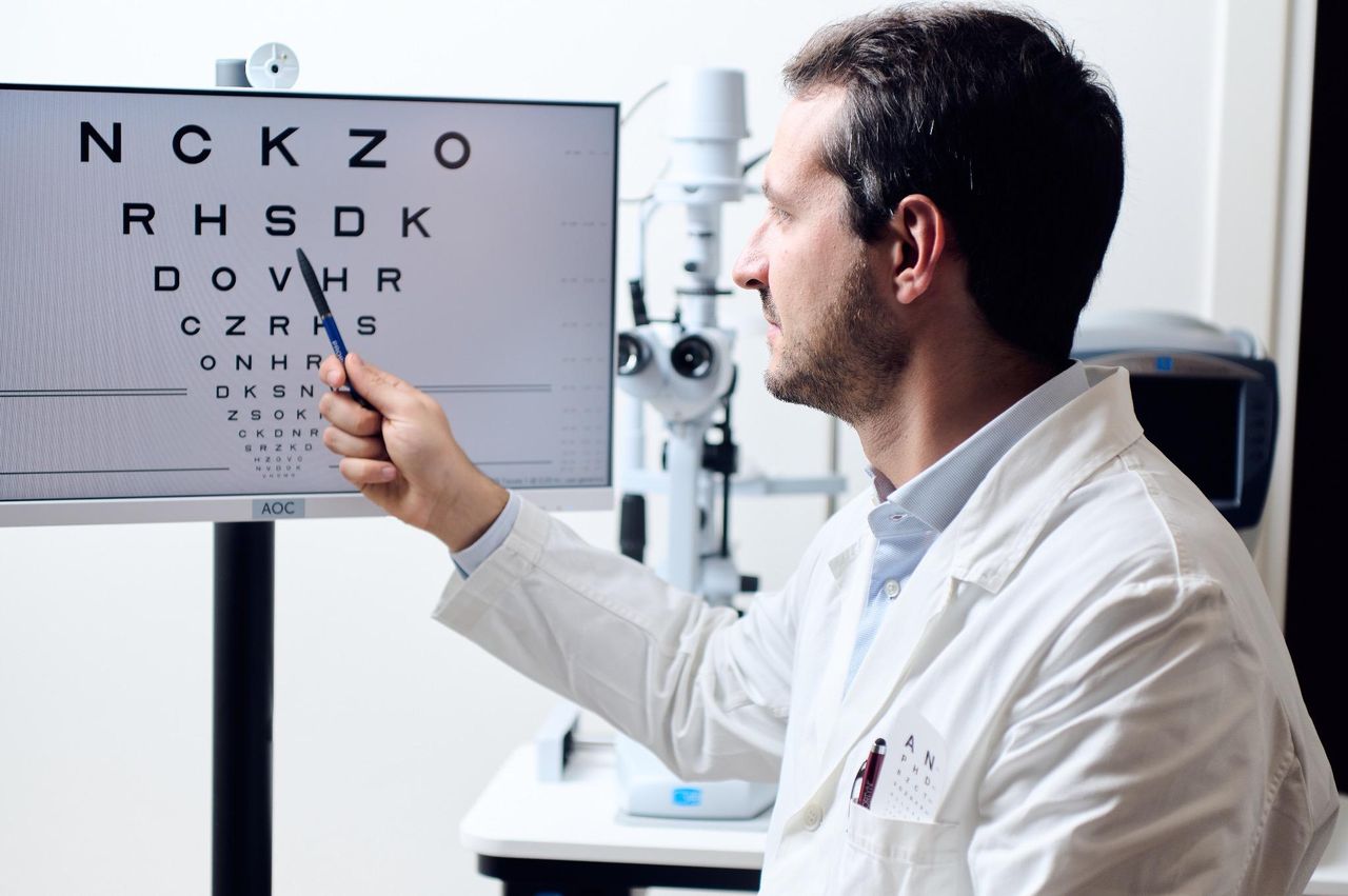 Federico Borghesan-2