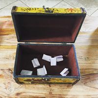 Giampaolo Carotenuto-3