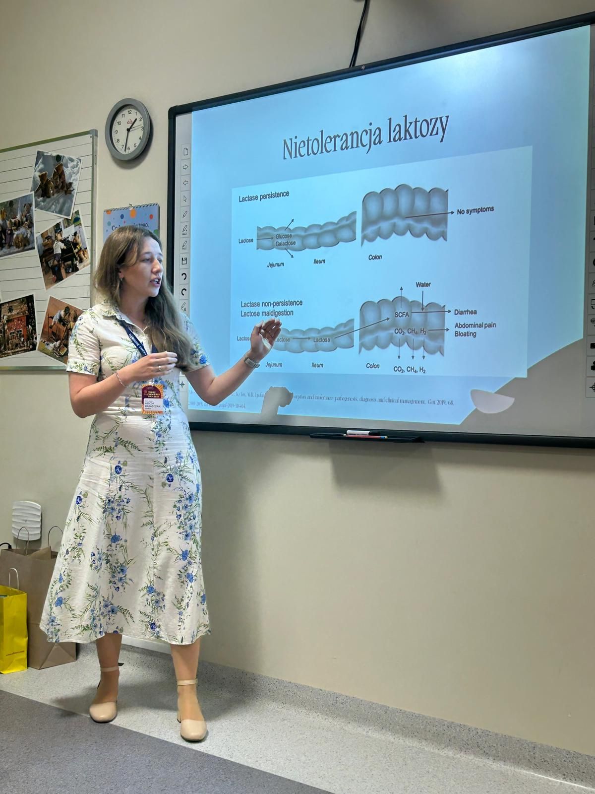 Alicja Ratajczak-Pawłowska-0