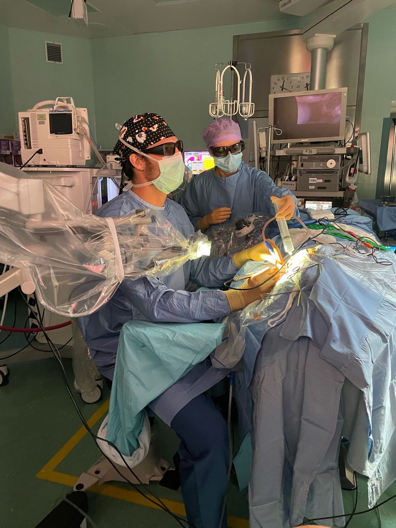 Federico Calvaruso-7