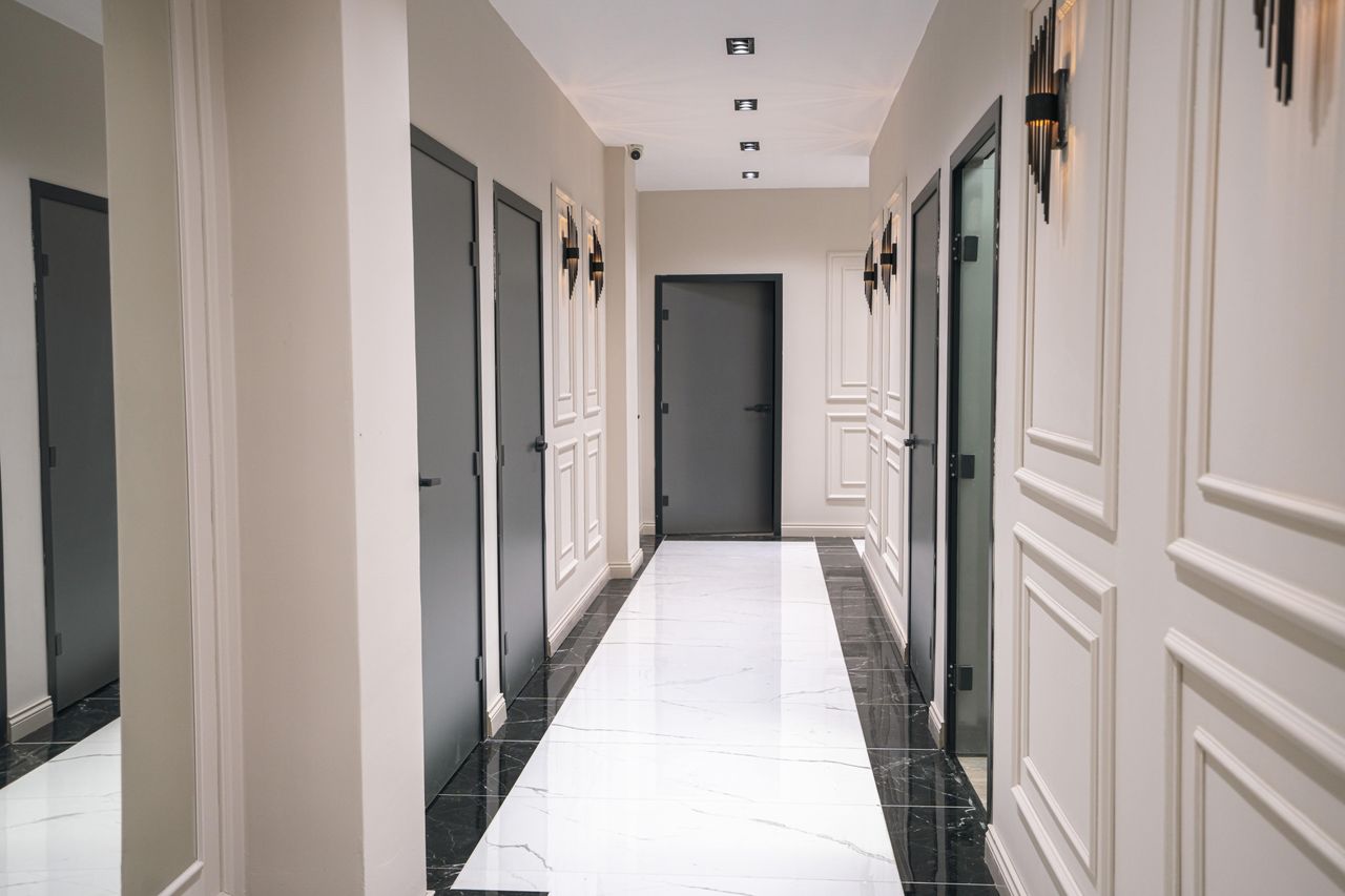 Mehmet Emin Sığındım-4