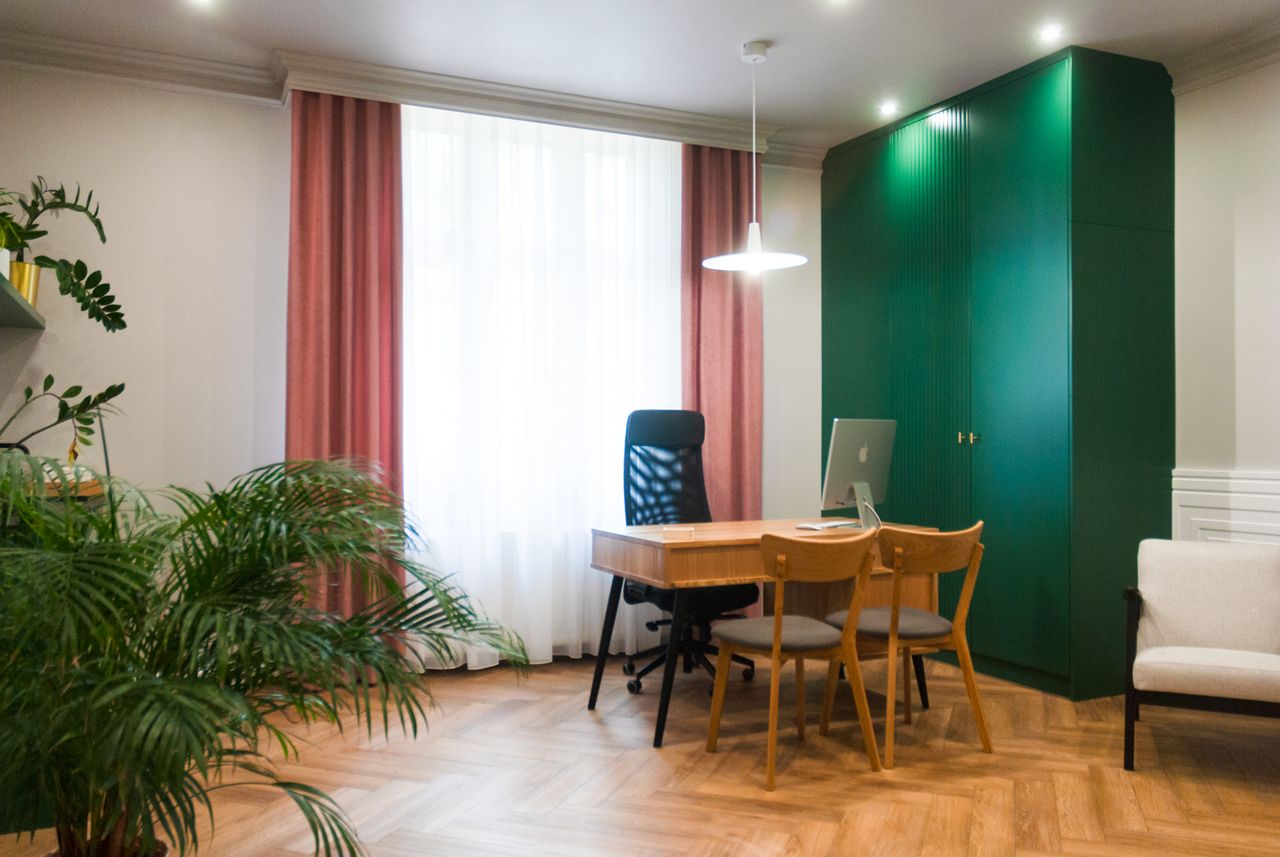 Dagmara Tuniewicz-Woźny-2