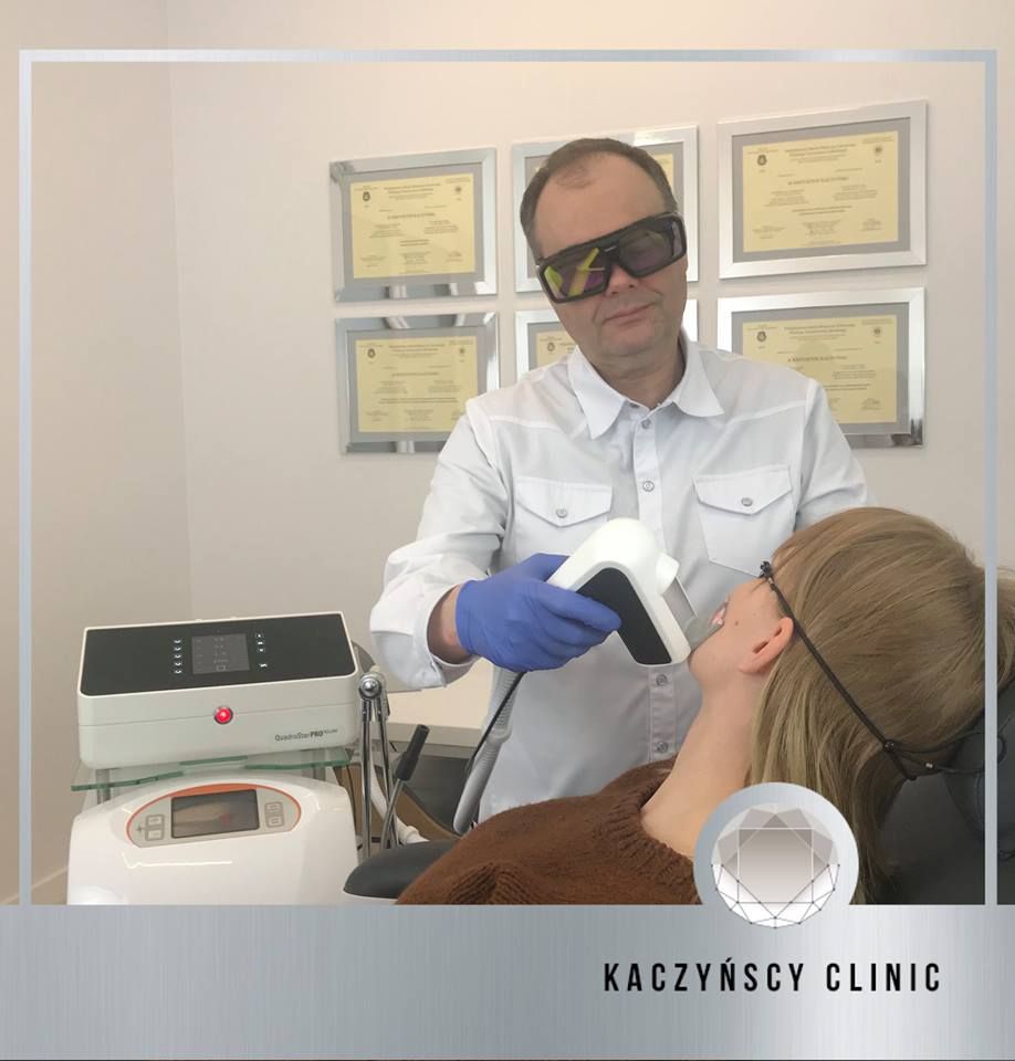 Krzysztof Jacek Kaczyński-4