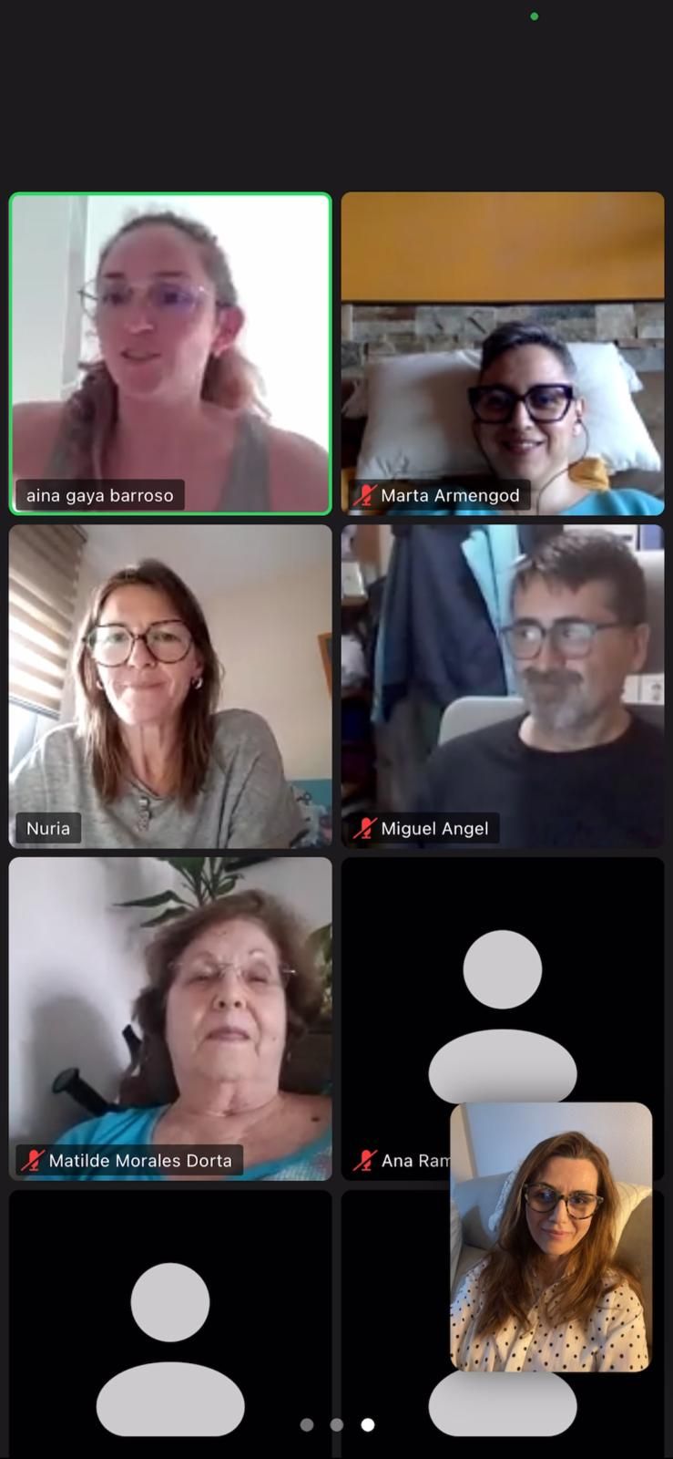 Aina Gayá Barroso-7