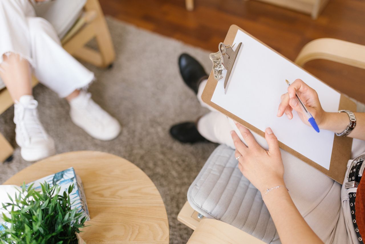 Haizea Gómez Mugarza-18