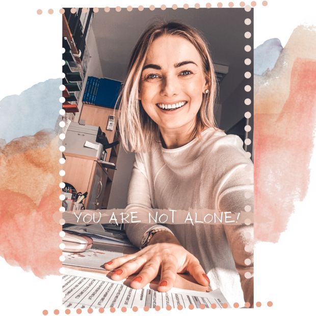 Roksana Maria Weber-2