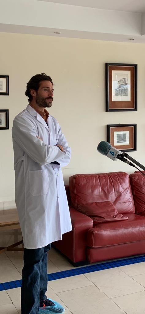 Carlos Sánchez Menéndez-4