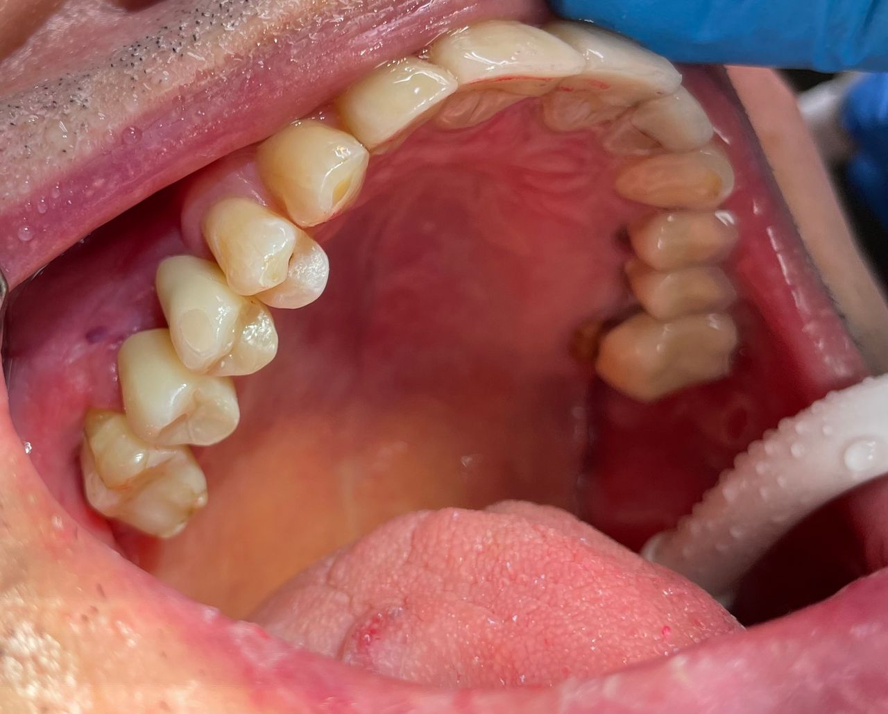 Cezary Pogorzelski-21