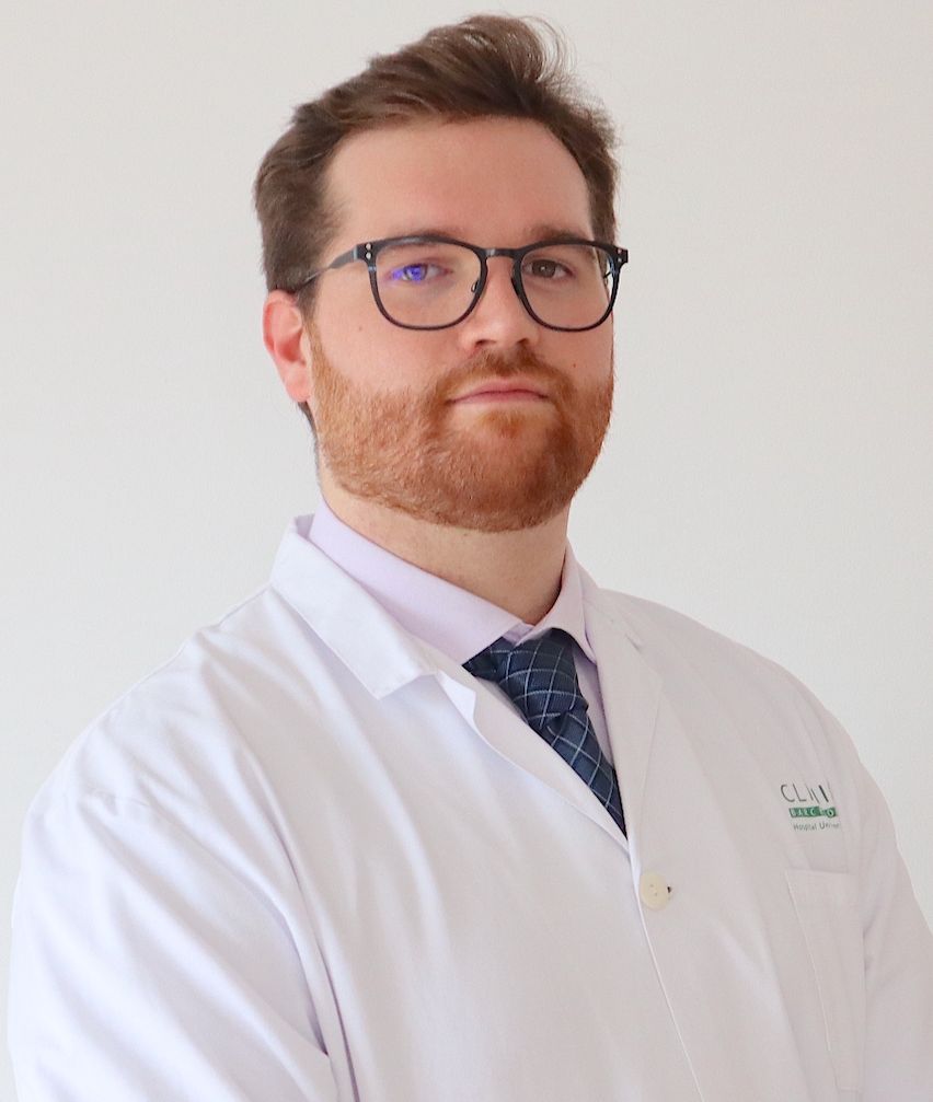 Abel Ferrés Pijoan-1