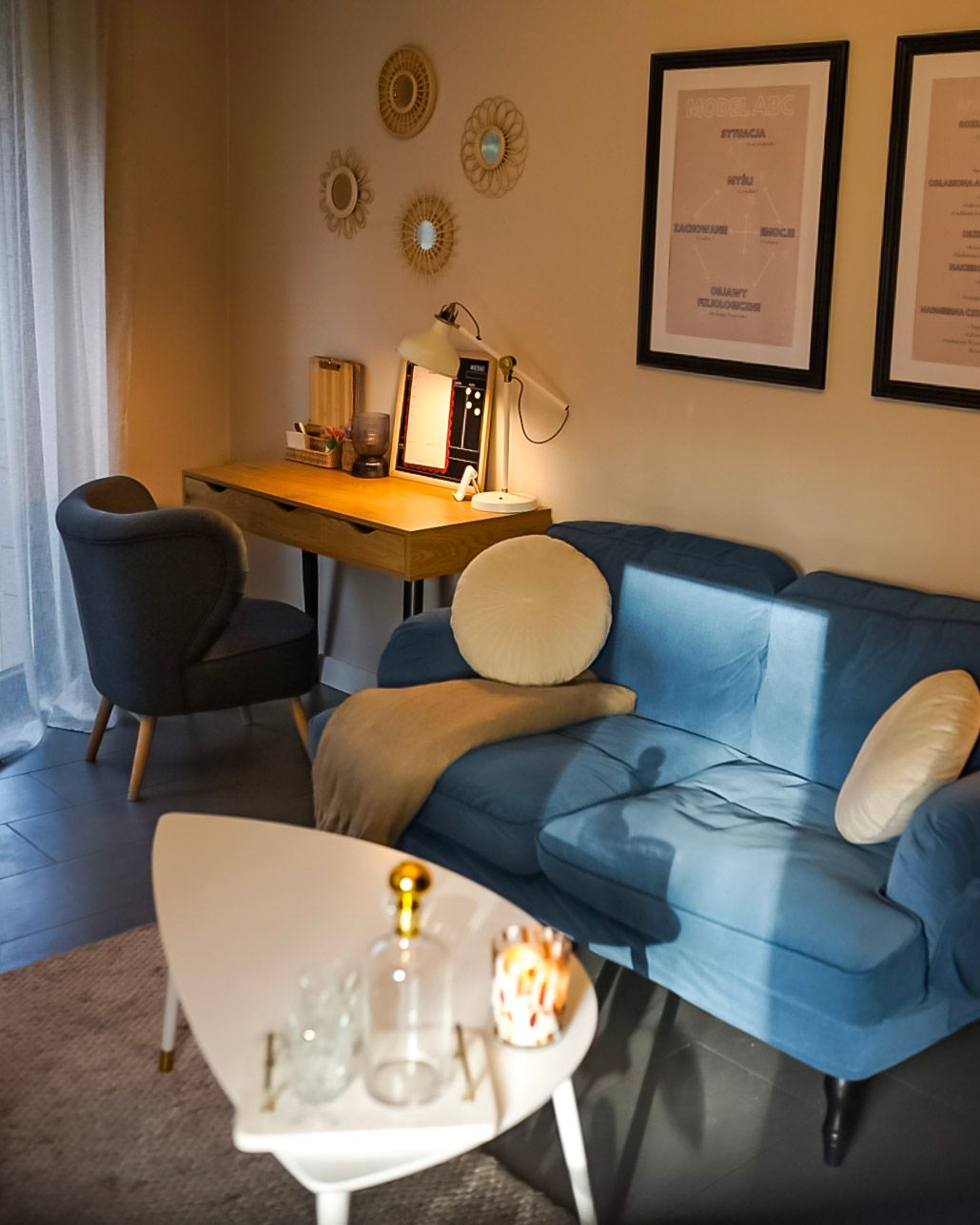 Sylwia Szczygielska-7