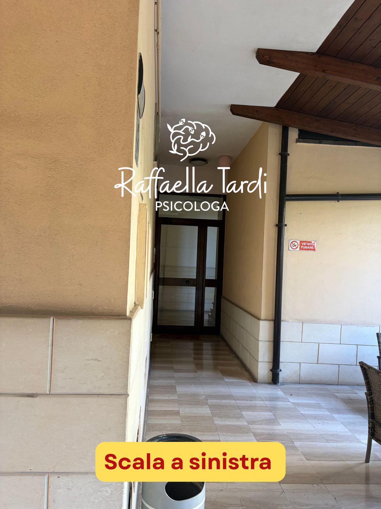 Raffaella Tardi-2