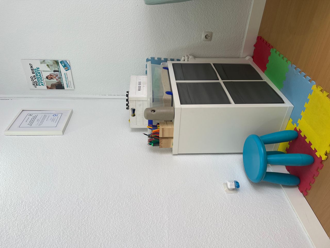 Romina Paola Giarrusso-18