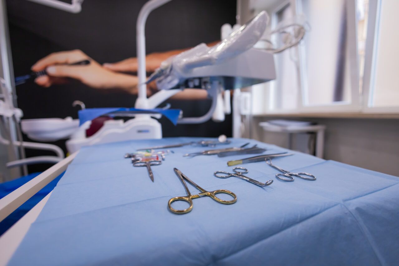 Vincenzo Santillo-47