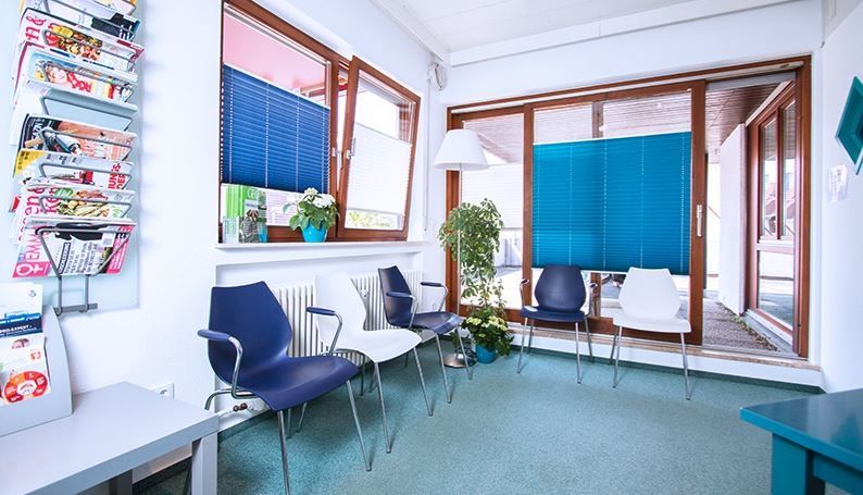 Petra Schorm-Ewers-1