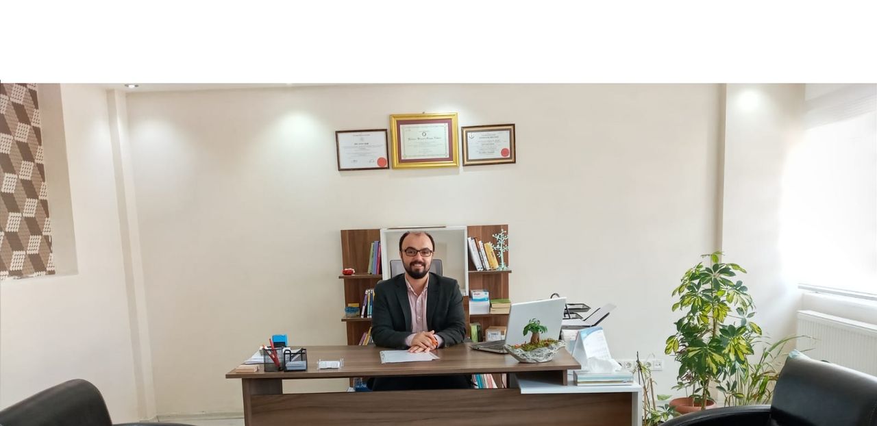 Ümit Sertan Çöpoğlu-5