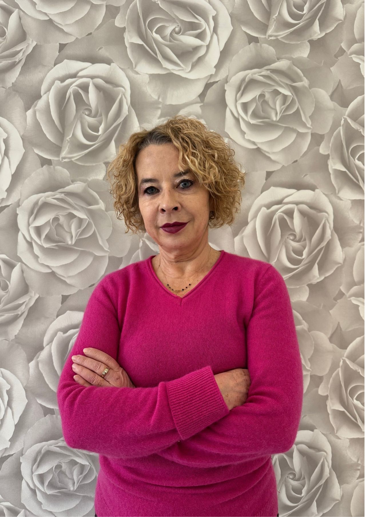 Ewa Wrzesińska-Ambroż-0