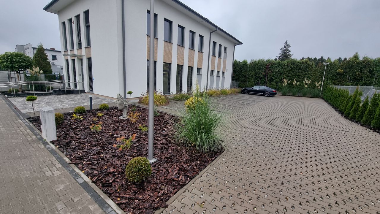 Magdalena Jałowska-1