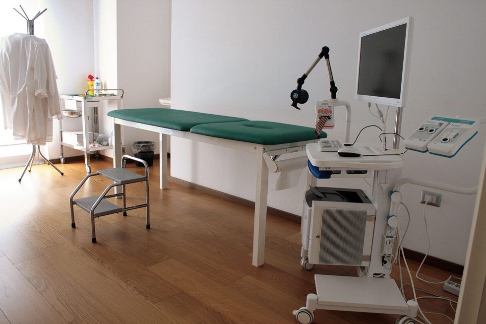 Francesco Ciliberto-9