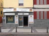 Rebeca Rosario Sarmiento-3