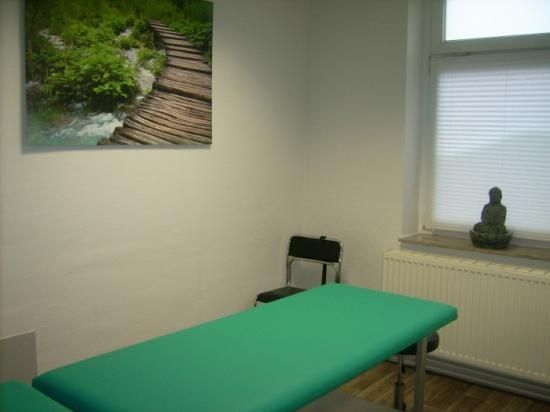 Anke Eppinger-Kirchhof-3