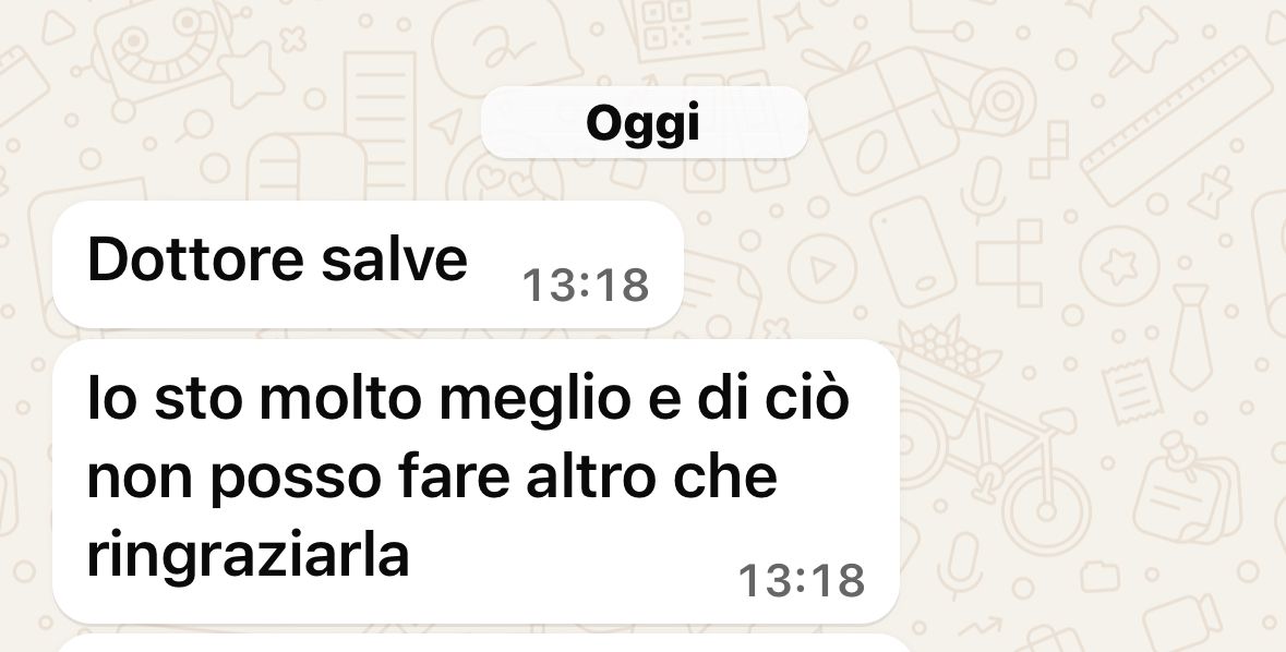 Antonio Maglitto-113