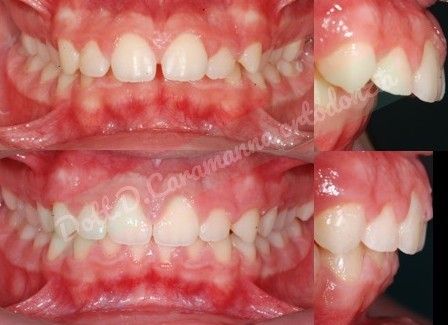 Daniele Caramanna-12