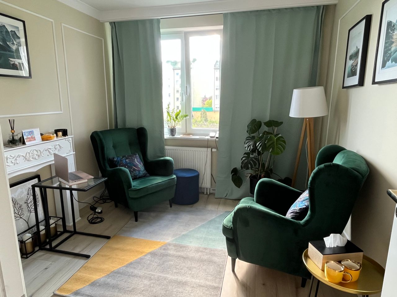 Małgorzata Porębska-1