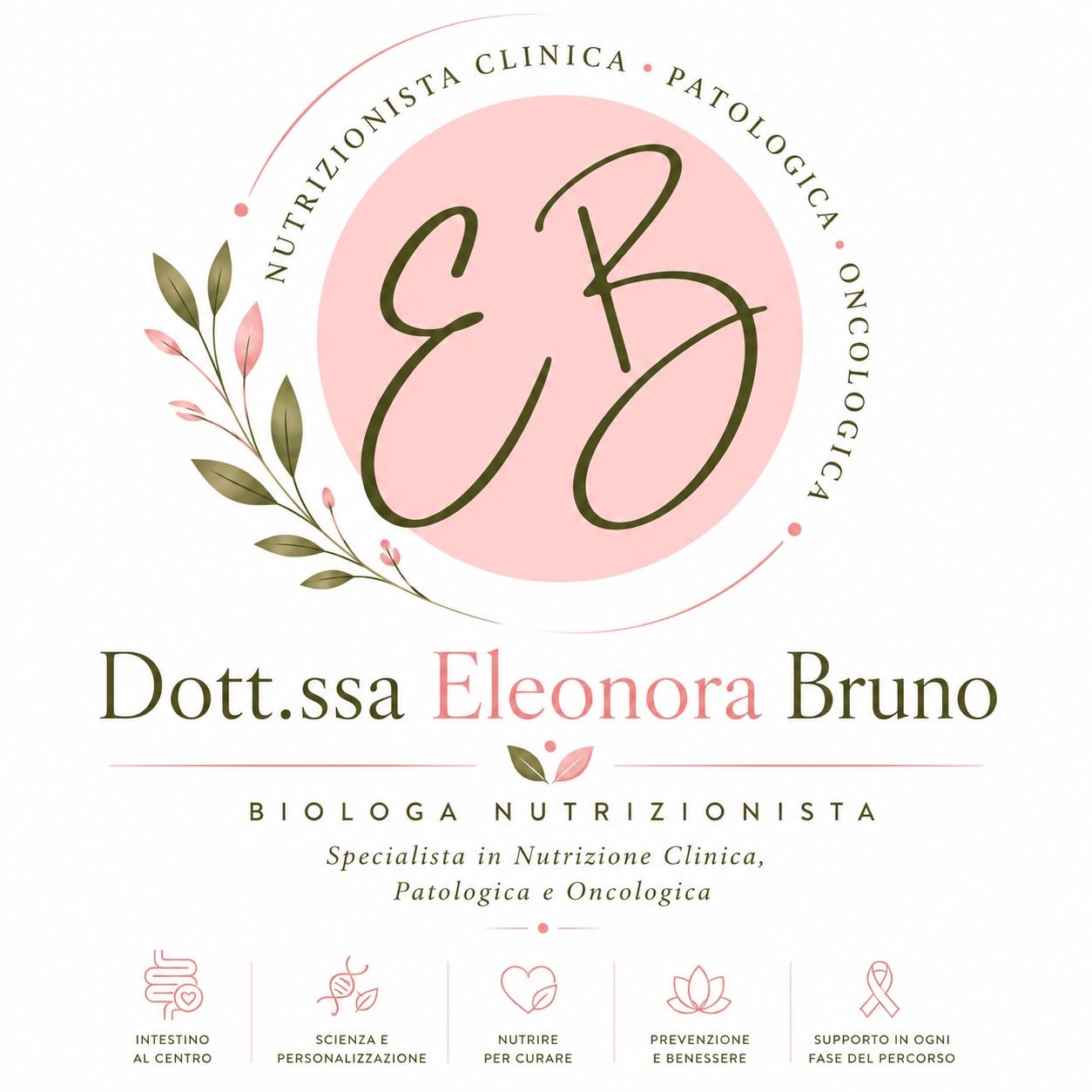 Eleonora Bruno-16