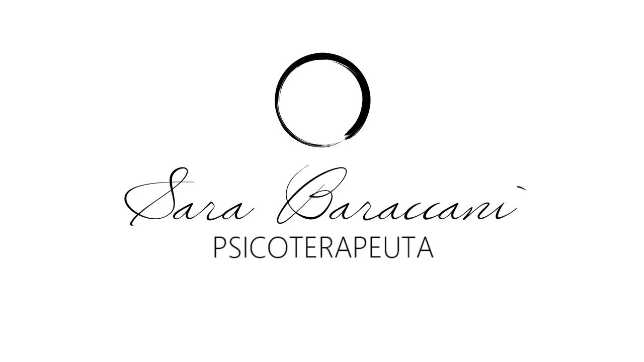 Sara Baraccani-0