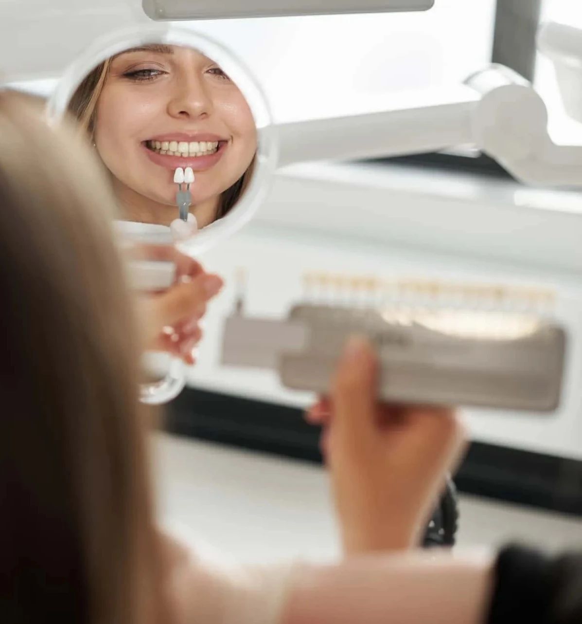 Katarzyna Michałowska-0