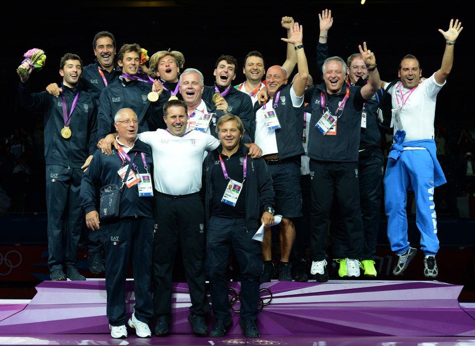 Alessandro Pagliaccia-9