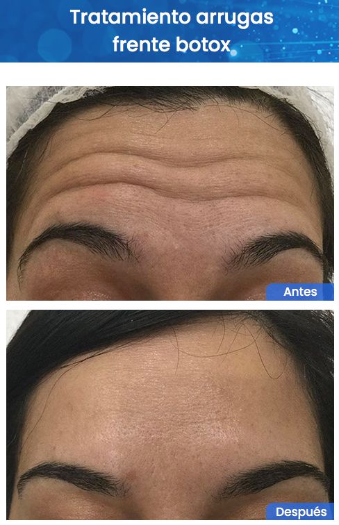 Juan Enrique Pérez Enríquez-147