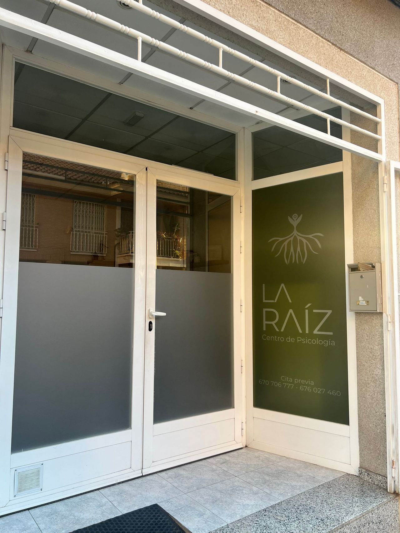 Nerea Merino Díaz-2