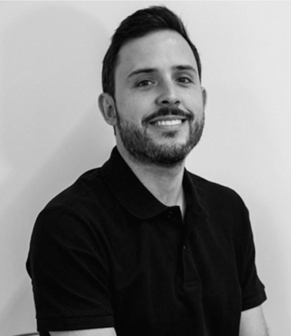 José Antonio Lebrón Martín-1