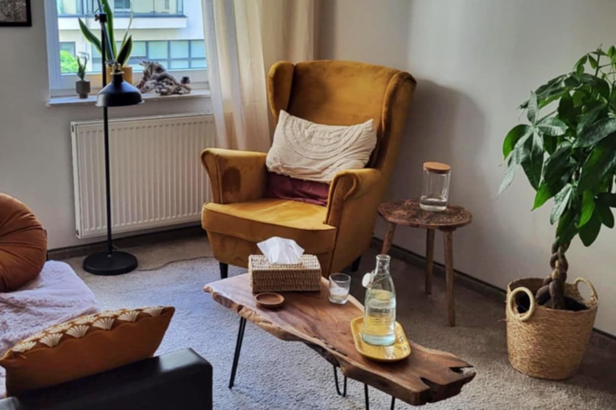 Sylwia Ziemkiewicz-2