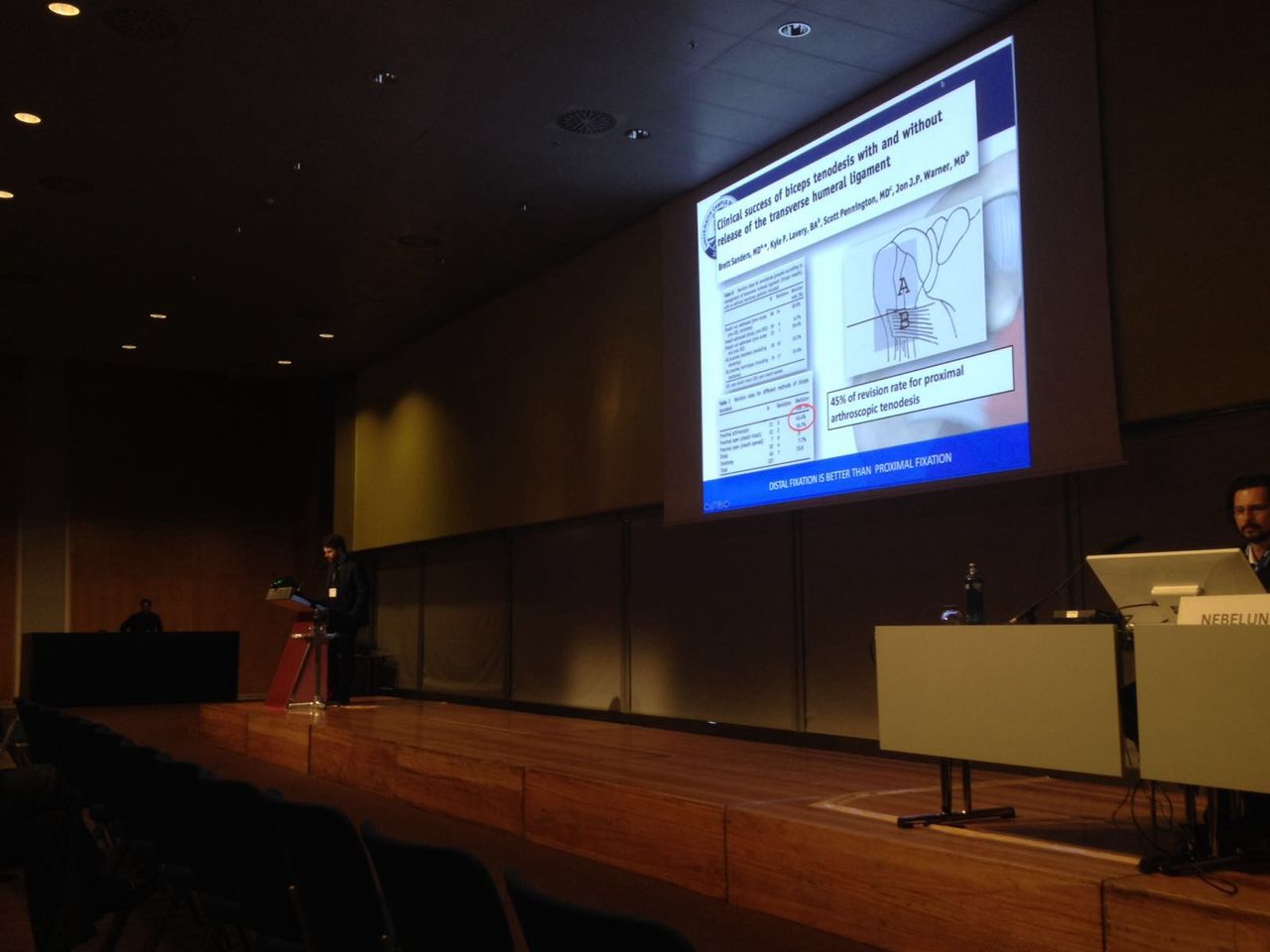 Edoardo Franceschetti-4