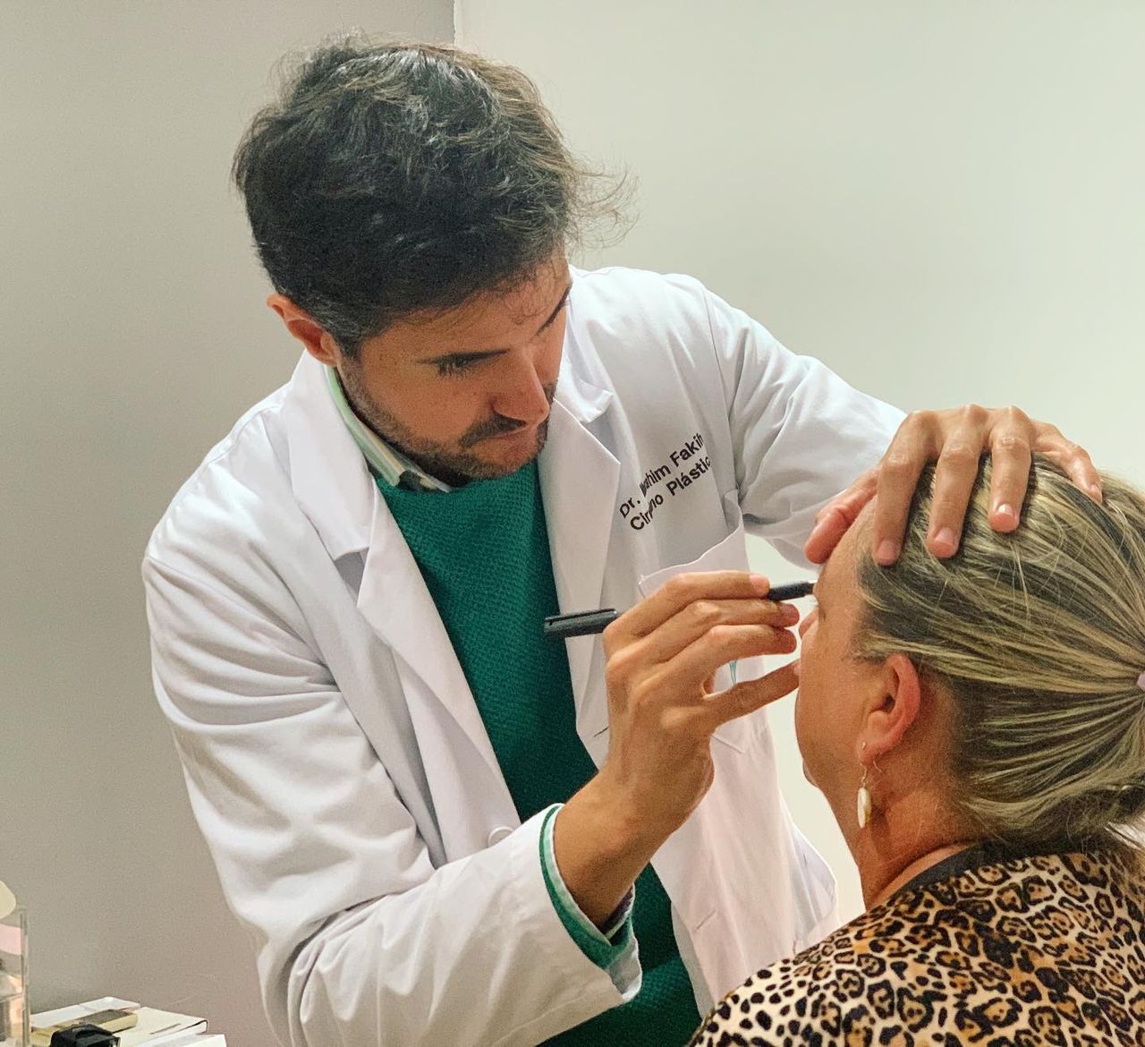 Ibrahim Fakih Gómez-25