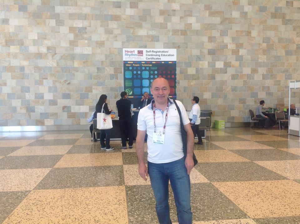 Paweł Jesionowski-4