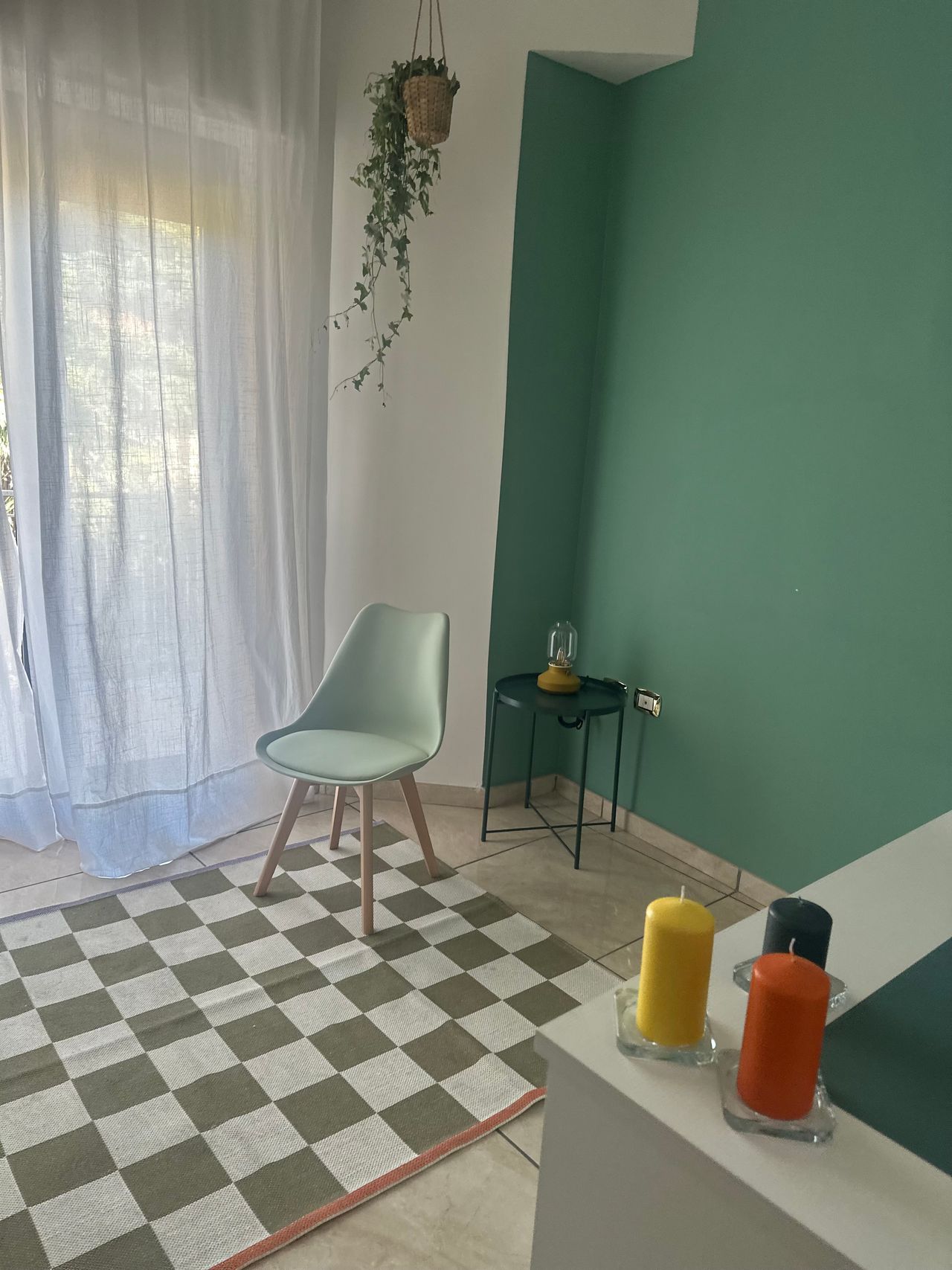 Marika Venticinque-1