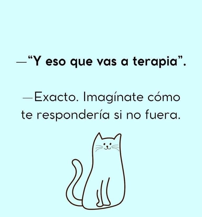 Maria Jose Martinez Corbalan-9