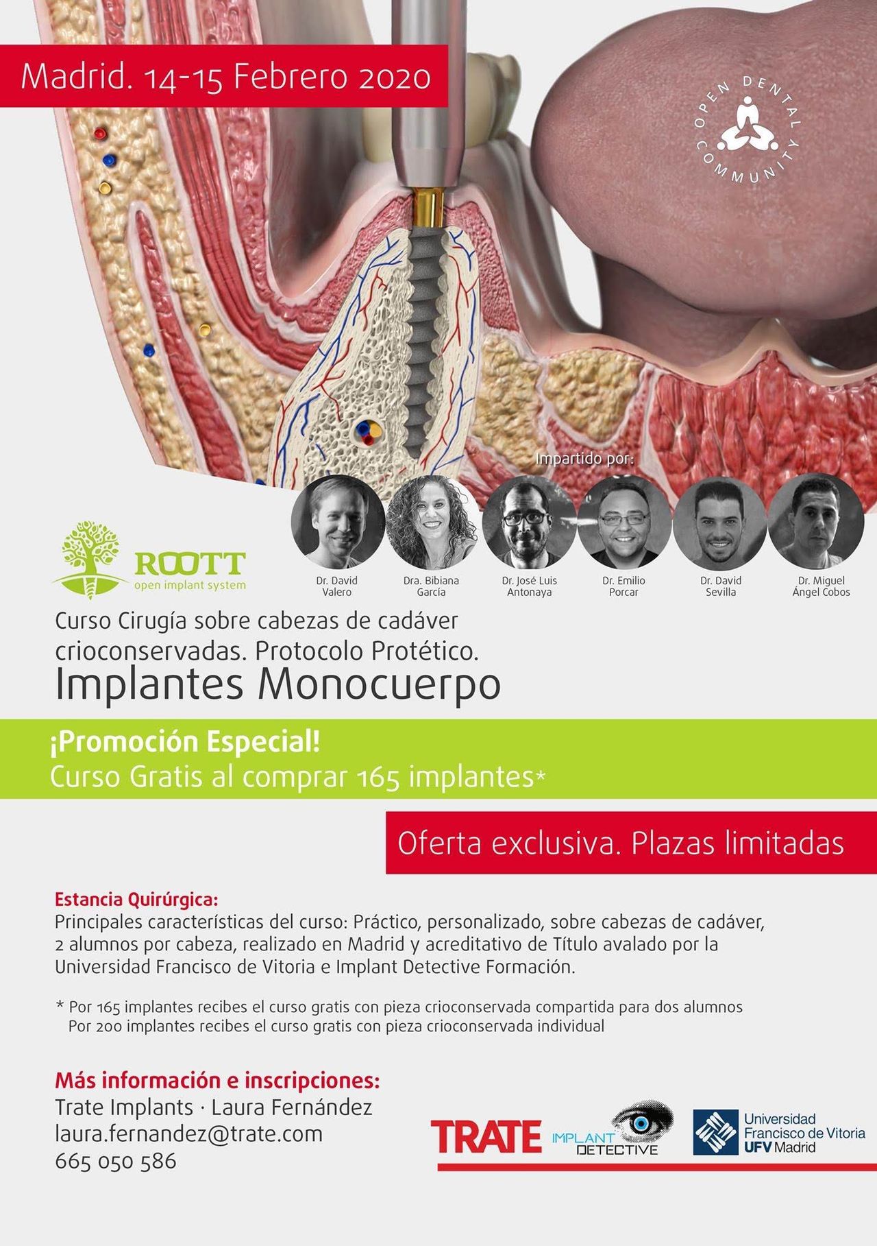 Bibiana Garcia Marin-14