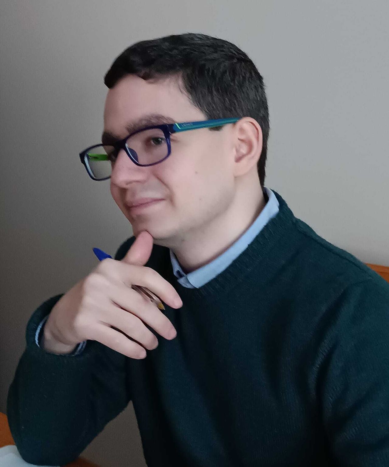 Álvaro Tranque Roncero-1