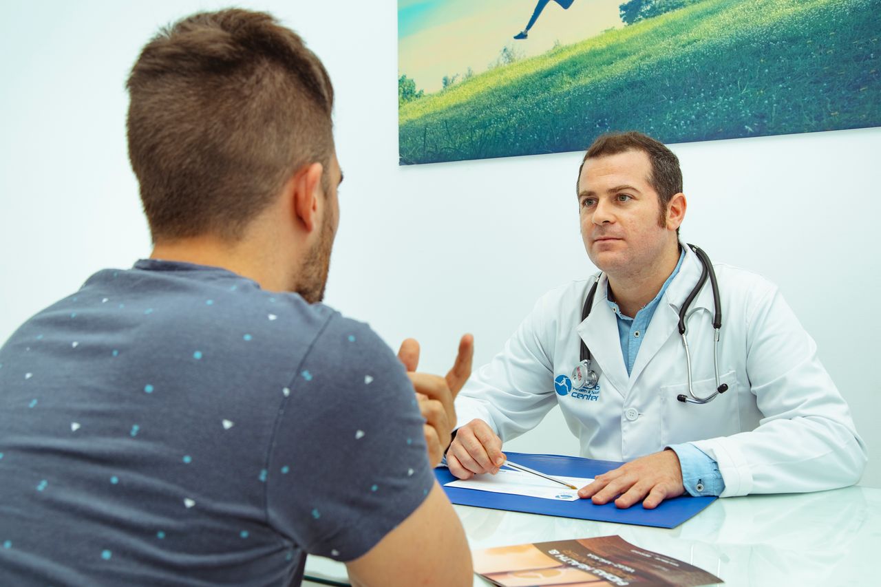 Álvaro Montoro Escaño-30