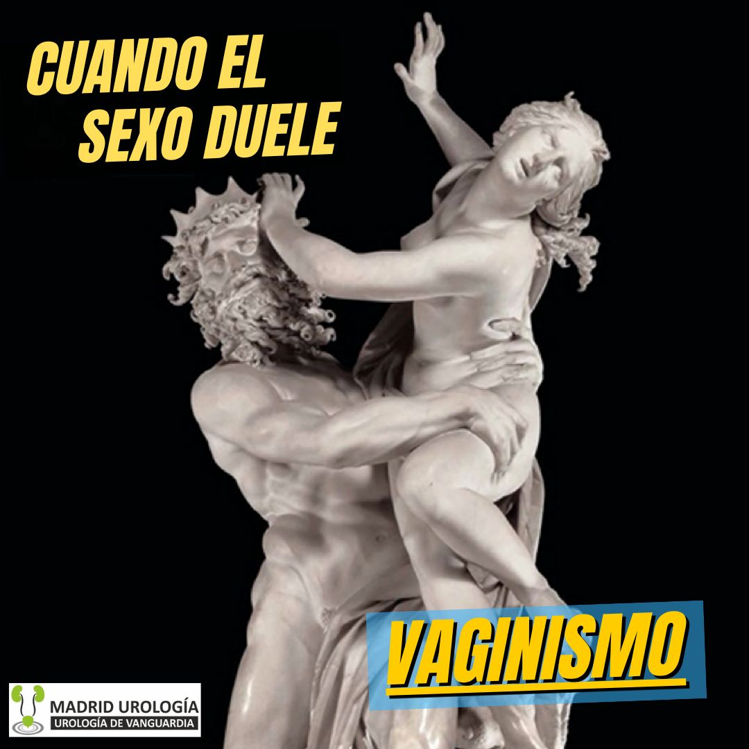 Luis Fernando Susaníbar Napurí-83