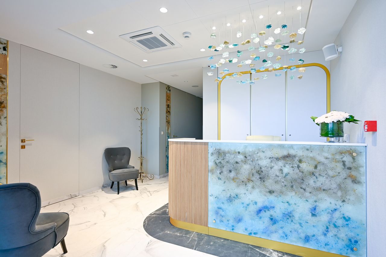 Krystyna Grażyna Dykstas-0