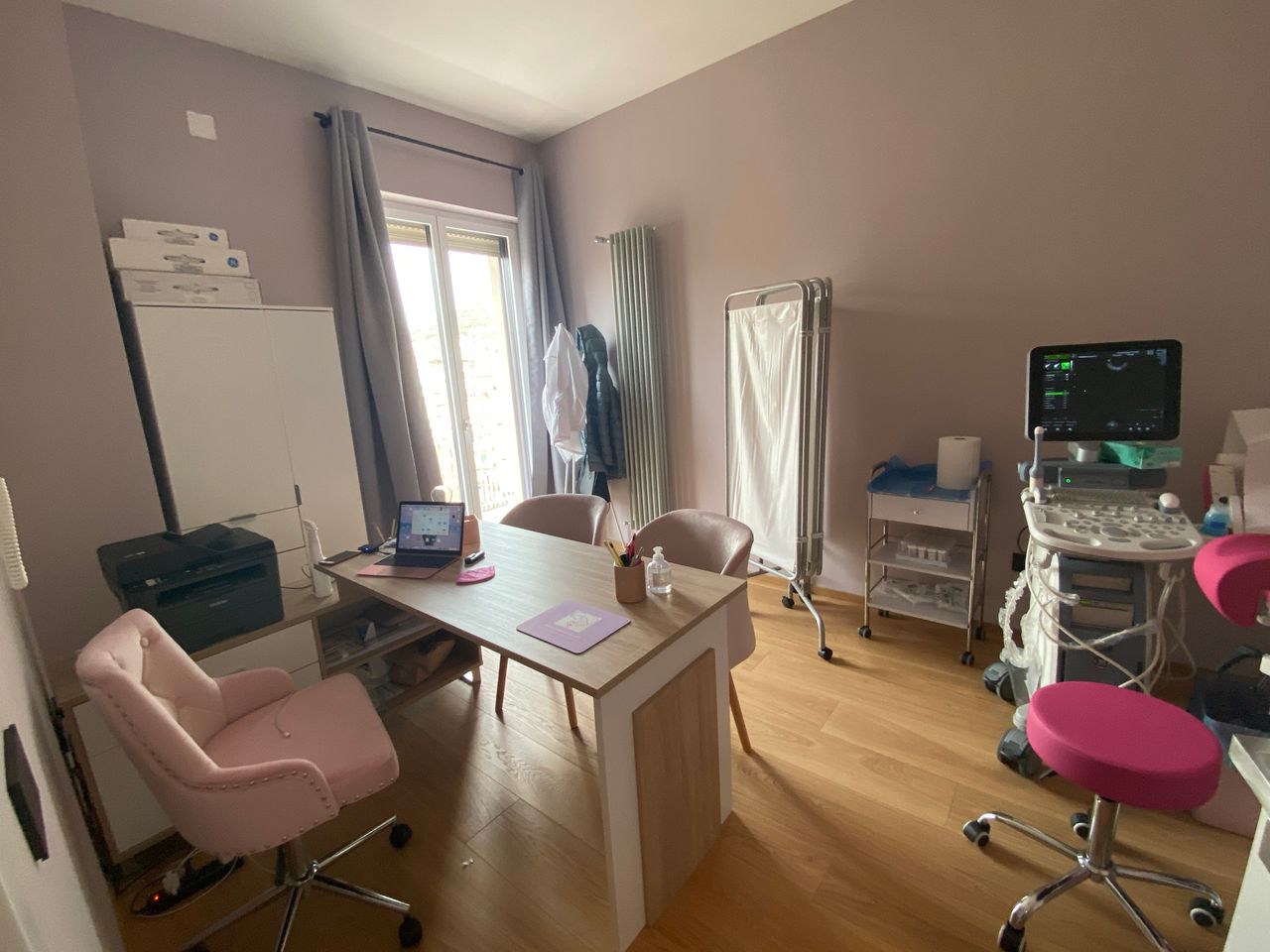 Francesca Cibarelli-3