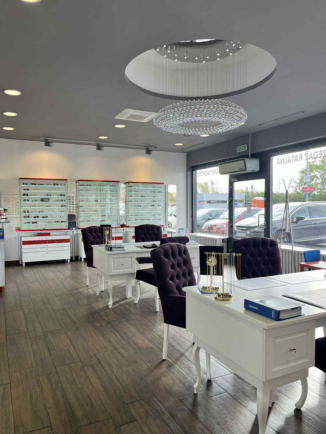 Marta Lewandowska-Bankiewicz-1