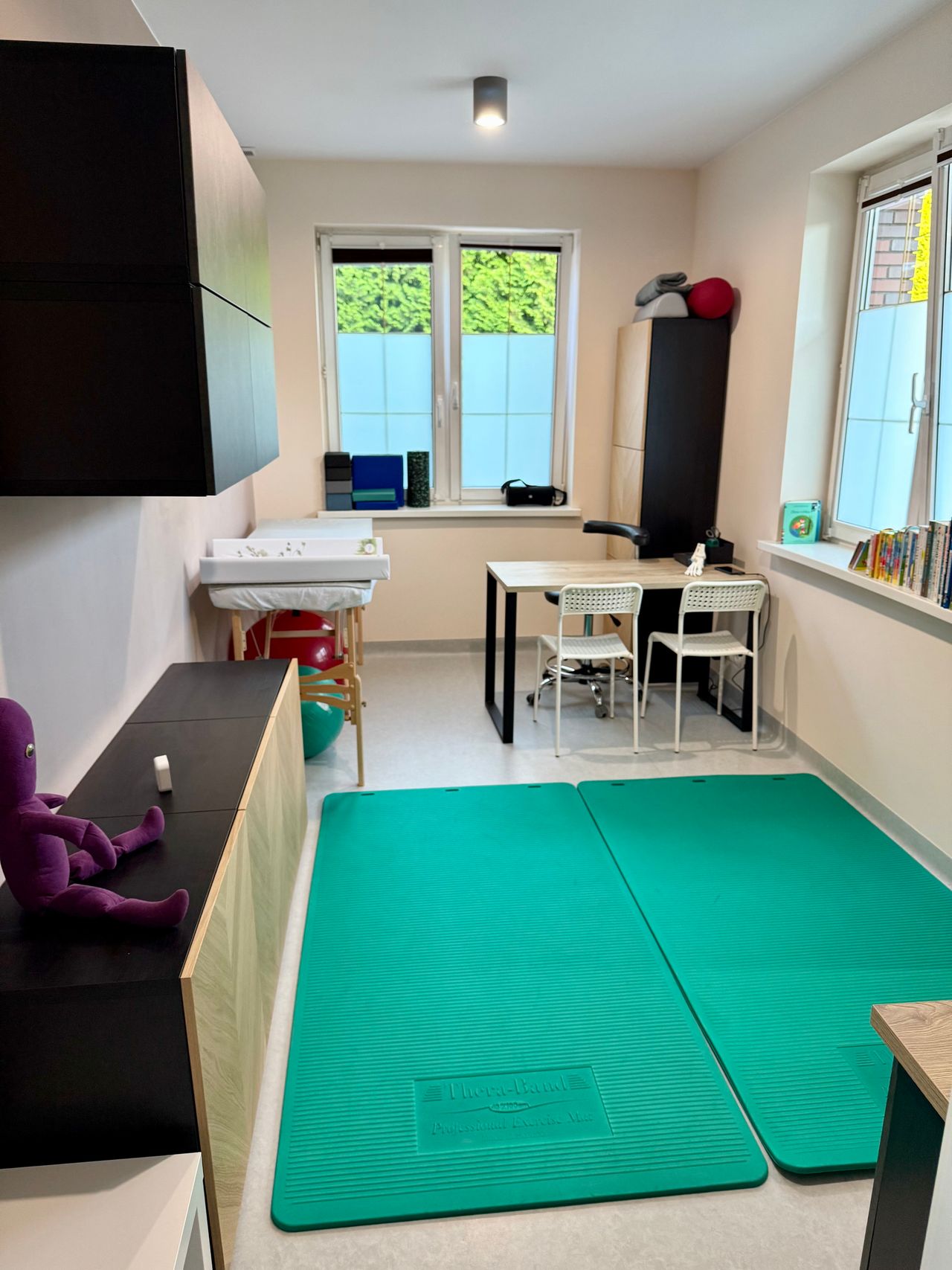 Patrycja Daniszewska-1