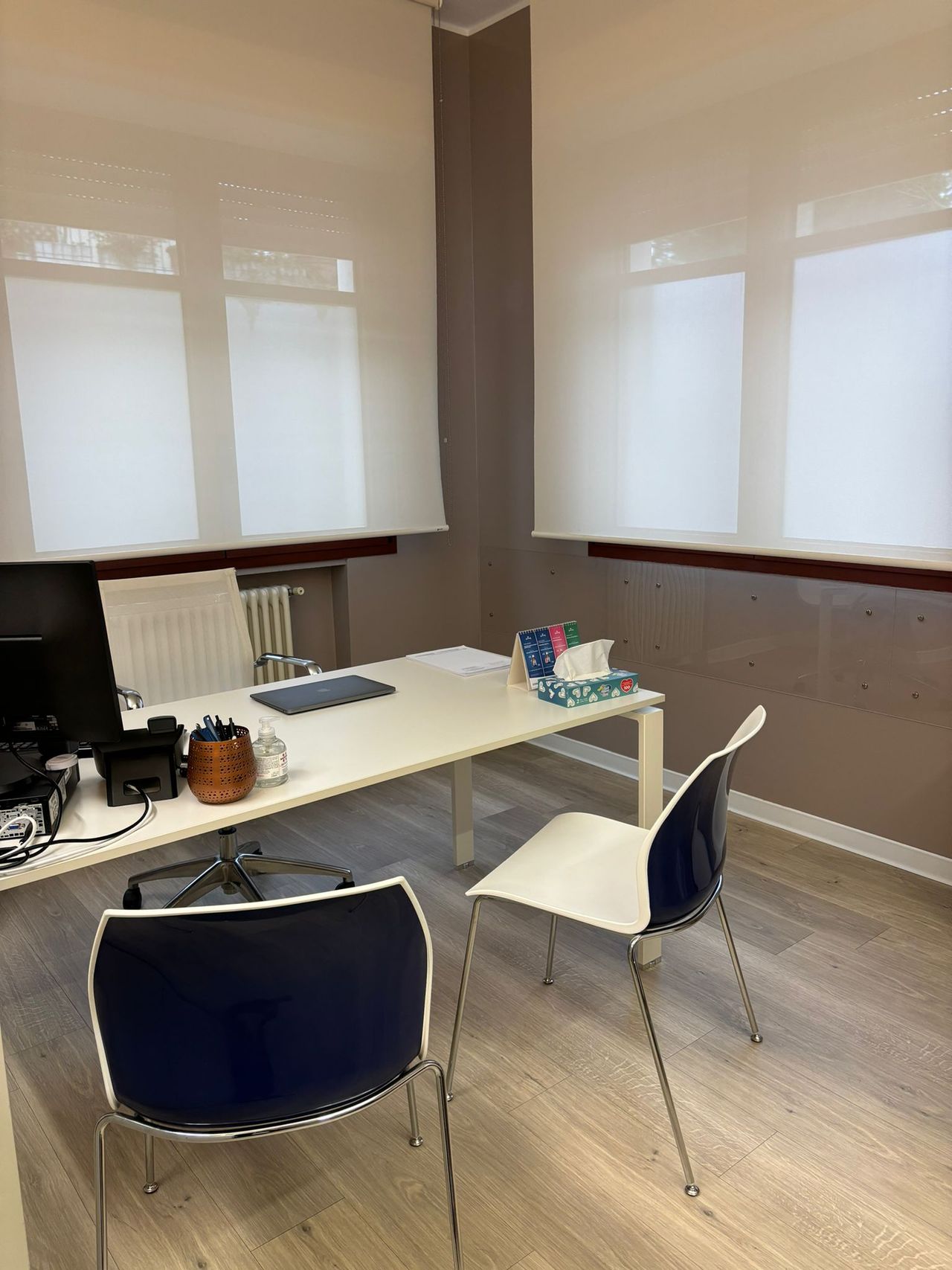 Alberto Carbonari-10