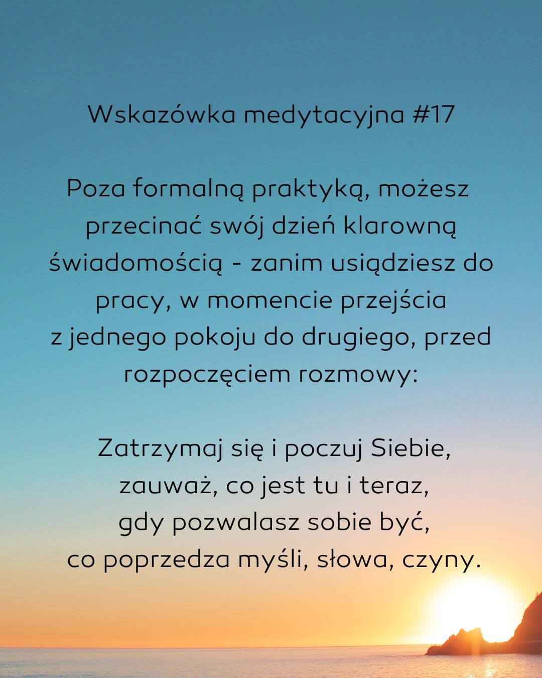 Kamil Andrzej Mross-17